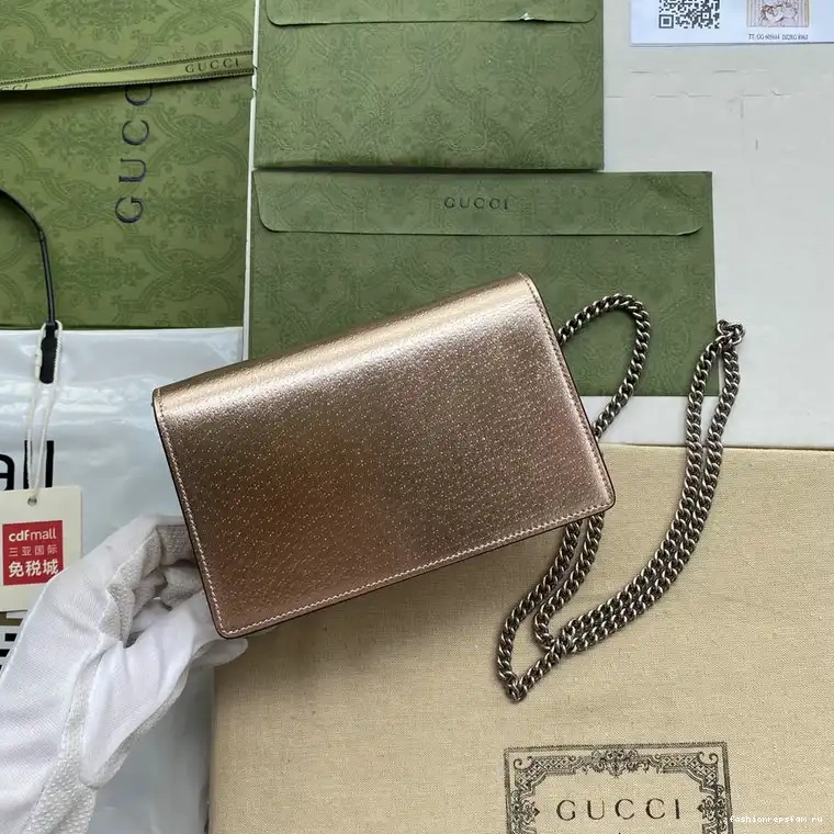 Fashionrepsfam ru 2109YA0223 Bag Gucci 0723